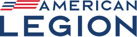 amleg